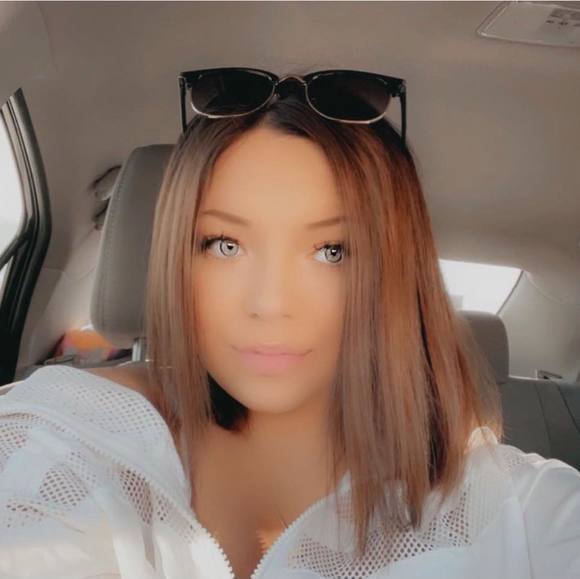 anitaponkratov